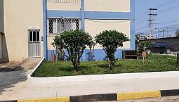 Suas Férias Na Praia No Conforto De Casa.
