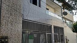 Apartamento 2 Quartos Em Ibes