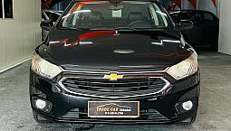 Prisma 1.4 Ltz 2018 (Extremamente Novo)