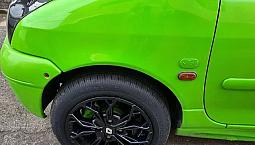 Twingo