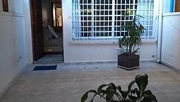 Sobrado À Venda, 3 Quartos, 1 Vaga, Brooklin Paulista - São Paulo/Sp