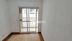 Apartamento Com 3 Dormitórios, 61 M² - Venda Por R$ 380.000,00 Ou Aluguel Por R$ 2.212,69/