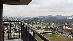 Apartamento Para Venda Em Alphaville/ Barueri