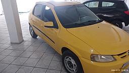 Chevrolet Celta 1.0/ Super 1.0 Mpfi Vhc 8V 5P 2004