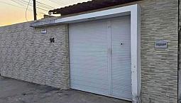 10 Casa Na Cidade Operaria