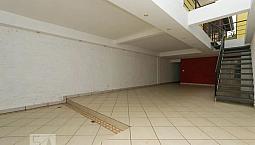 Casa à Venda - Liberdade, 5 Quartos, 270 M2