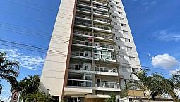 Apartamento À Venda - 205 Sul - 3 Quartos (Uma Suíte) - 93 M² - 2 Vagas - Elevador Privati