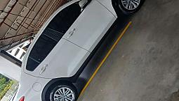 Fiat Cronos Drive 1.0 6V 2025