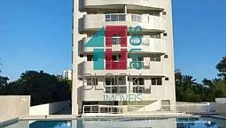 Vargem Pequena | Apartamento 1 Quarto