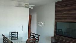 Apartamento Com 2 Dormitórios À Venda, 73 M² Por R$ 395.000 - Vitória - Londrina/Pr
