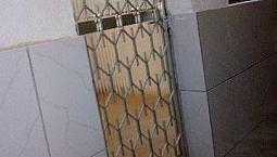 Kit Net