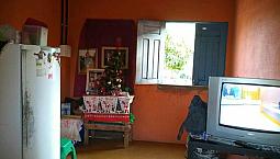 Vendo Casa No Município Do Alto Alegre