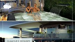 Terezina 275 O Exclusivo E Luxuoso De Manaus! Sofisticação De Uma Metrópole