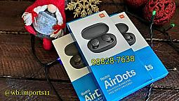 Xiaomi Redmi Airdots