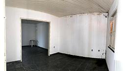 Aluga-Se Ótima Casa Com 2/4 Em Castanhal Próximo Ao Cristo