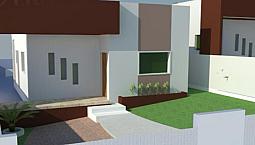Oportunidade De Casas Em Bezerros