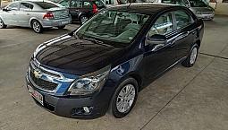 Cobalt Ltz 1.8 Completo 2015