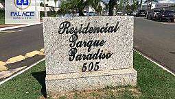 Apartamento Com 2 Dormitórios Para Alugar, 48 M² Por R$ 600,00/mês - Santa Terezinha - Pir
