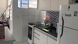 Alugo Apartamento Stella Maris