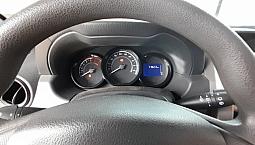 Automóvel 