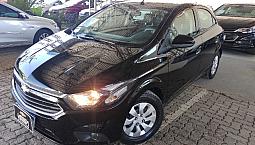 Onix Lt 1.0 2019/2019 Completo