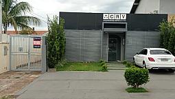 Casa Na Vila Celia - Duas Casas Em Região Nobre De Campo Grande!