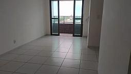 Apto. 73 M2 