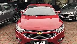 Prisma Ltz 1.4 Gnv Manual 2019
