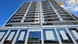 Apartamento À Venda No Bairro Kobrasol Em São José /Sc - 2 Dormitórios, 1 Suíte, 2 Banheir