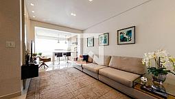 Apartamento À Venda - Serra, 3 Quartos,  91 M2