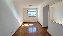 Seu Novo Lar Na Vila São Paulo / Interlagos!
