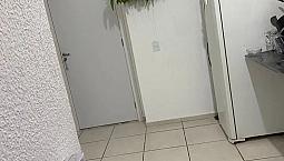 Alugo Apartamento 