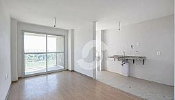 Apartamento À Venda, 73 M² Por R$ 870.000,00 - São Domingos - Niterói/Rj