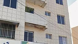 Alugo Apartamento Ponta Da Fruta