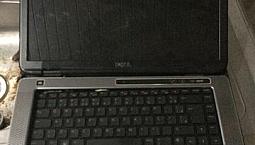 Notebook Xps 15 Intel Core I7