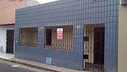 Casa Na Cidade 2000 Próximo Ao Posto De Saúde E Super Do Povo