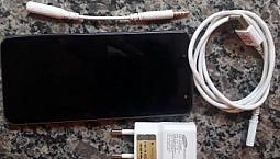 Celular Galaxy J5