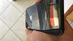 Iphone 8 (Anápolis) Leia O Anúncio