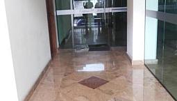 Apartamento Com 2 Dormitórios Para Alugar Por R$ 1.300/Mês - São João - Volta Redonda/Rj