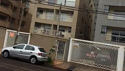 Lindo Apartamento - Nova Aliança