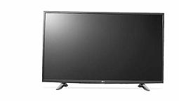 Tv 49 Polegadas Led Lg