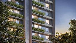 Porto Alegre - Apartamento Padrão - Boa Vista