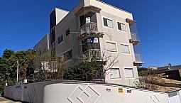 Apartamento Para Alugar Com 2 Dormitórios Em Village Sao Luiz, Pocos De Caldas Cod:l04622