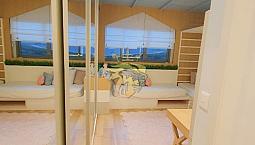 3 Quartos, 147M², Sol Da Manhã, 3 Vagas De Cobertas! Agende Sua Visita No Decorado!