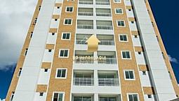 Cod 1-214 Apartamento Em Campina Grande 337M2 Com 4 Quartos 