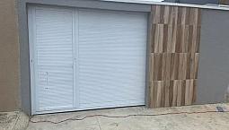 Casa Para Venda Com 2 Quartos Em Ancuri - Itaitinga - Ce