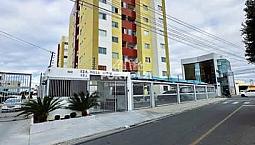 Alugo Apê Centro