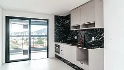 Alugo Apartamento 2 Suítes Próximo A Praia