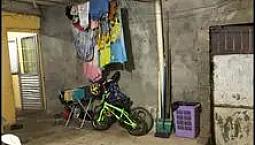 Vendo Casas Em Olinda 