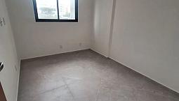 [Mirante-87359] Alugo Apto Mirante Do Frio- 3 Qts